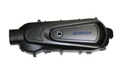 MONDIAL 150 ZC KRANK KUTUSU SOL KAPAK (MAVI)