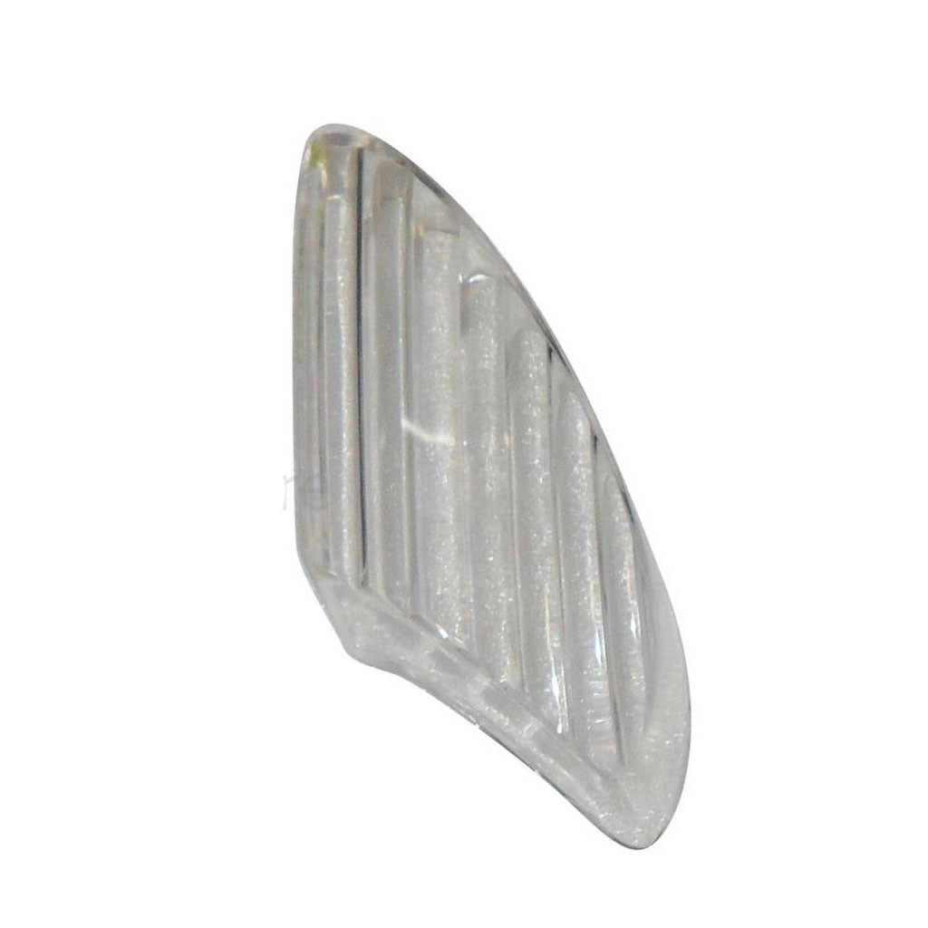 STMAX 206 ARKA SINYAL LAMBASI – SAG CAMI #206SEL-C-32B