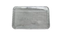 MONDIAL 125 MG SPORT FAR CAMI
