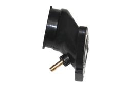 MONDIAL 250 MCT KARBURATOR MANIFOLDU SOL