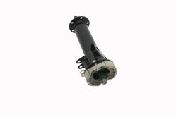 E-MON ASSIST SS _17 ARKA AKS KOMPLE SAG