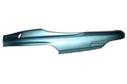 MONDIAL 125 MT SELE ALTI MARSBIYE SAG (TURKUAZ)