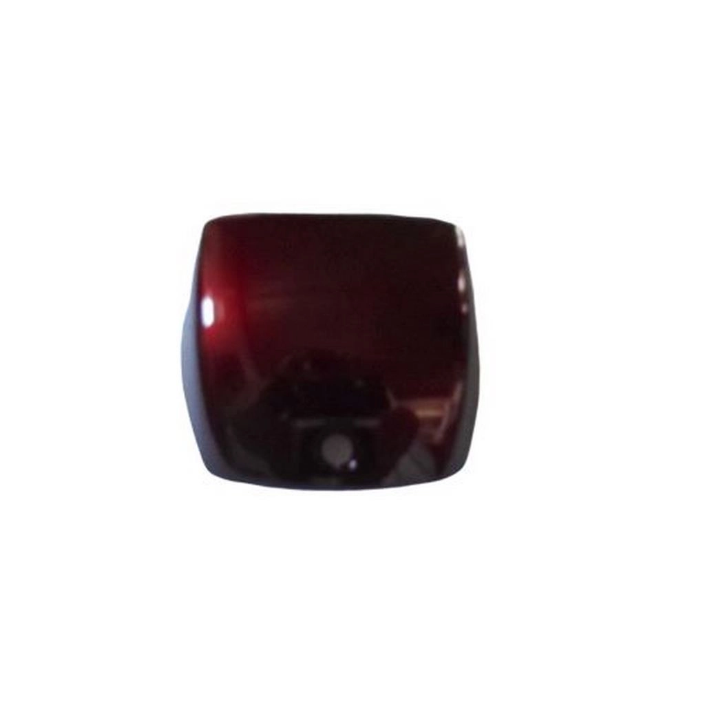 STMAX 206L ARKA BAGAJ KAPAGI – (MAVİ) #206SEL-E-98-M