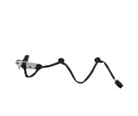 TVS NTORQ 125 (E5) KILOMETRE HIZ SENSORU