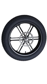 ARORA HUMMER 2026 ÖN JANT