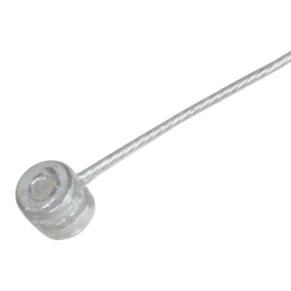 1.80 CM FREN TELİ SİLİNDİR BAŞ #26004