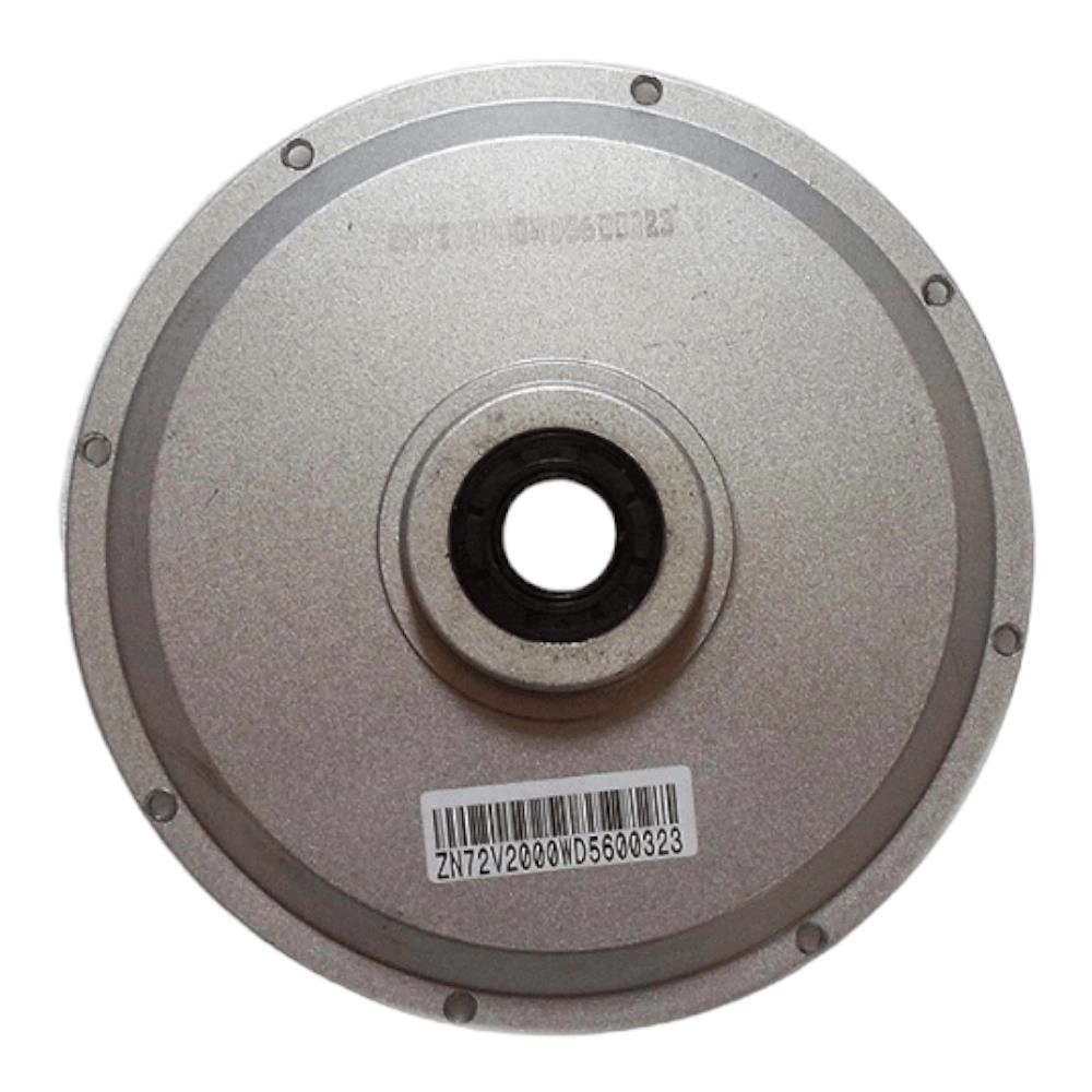 STMAX KOBRA 2000 ARKA JANT KAPAĞI SOL #KO-78-L