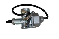 MONDIAL 125 MG SPORT _13 KARBURATOR KOMPLE