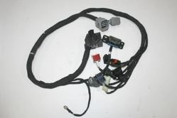 CFMOTO CF400ATR 2L (T3B) ENJEKSIYON SISTEMI KABLOSU