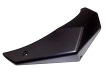 MONDIAL 125 MH DRIFT BENZIN DEPOSU SAG PLASTIK KAPAK