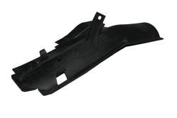 MONDIAL 150 ZNX ARKA CAMURLUK UST