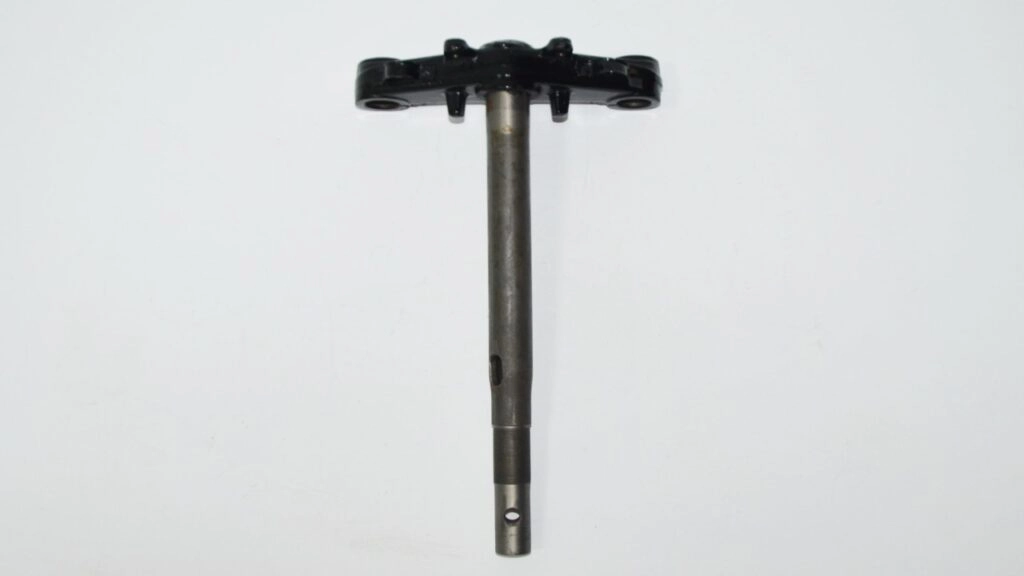 RKS RİCO  MAX GİDON (2018 MODEL GENİŞLİK 19.5 cm) Orijinal
