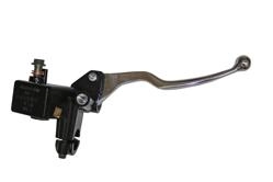 MONDIAL 250 MCT ON FREN HIDROLIK KUTUSU KOMPLE