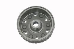CFMOTO CF400ATR-L (T3) ROTOR
