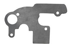 MONDIAL 150 HS KULBUTOR KAPAGI SEPERATOR CONTASI