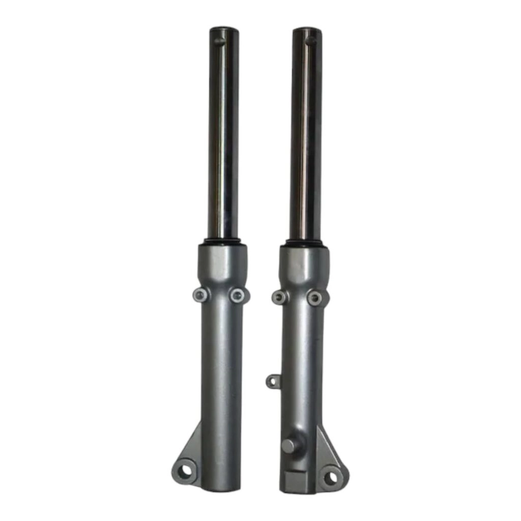 STMAX 206E SAG+SOL ON HIDROLIK #206EL-B-06(A+B)