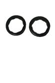 MONDIAL 125 MG SPORT _13 FAR BAGLANTI BRAKETI UST RONDELASI