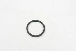 MONDIAL 150 UT O-RING 25X2X2
