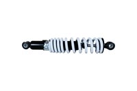 ARORA RAPTOR ARKA AMARTİSÖR (ADET)