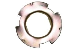 MONDIAL 125 MT BENZIN DEPO SAMANDIRASI SEGMANI