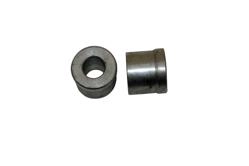 MONDIAL RITMICA 100_21 FLANSLI BURC 6.5X10X20X12