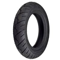 ARORA LEADER 125 DIŞ LASTİK ARKA 3.50-10
