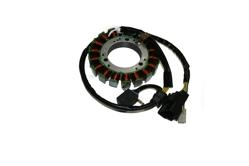 MONDIAL TERRALANDER 500 STATOR