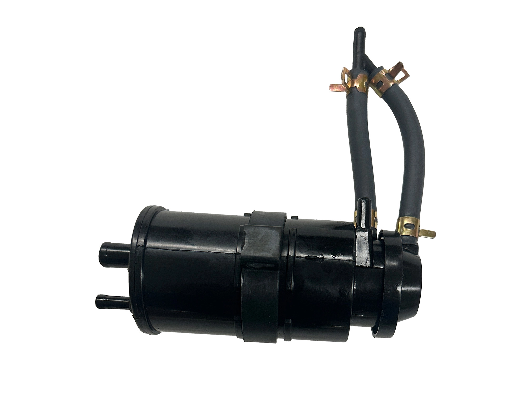MOTOLUX WOW 150 CC KATALİTİK KONVEKTÖR