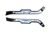 ARORA PRIME 125 ARKA BASAMAK BAĞLANTI DEMİRİ TK.