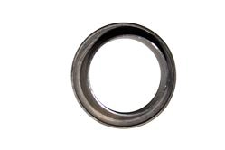 MONDIAL 150 MASH _13 BASKI BURCU BUYUK