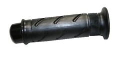 MONDIAL ARDOUR 125 SOL ELCIK