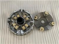ARORA CHINF318 ÖN OTOMATİK KAVRAMA