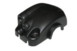 MONDIAL 125-150 RR SAG KUMANDA DUGMELERI KELEPCESI