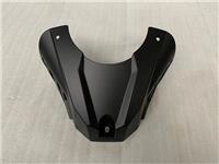 ARORA GP250 ÖN PANEL DEK. PLASTİK ARKA