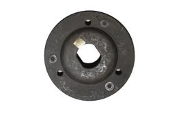 MONDIAL 125-150 RR KAVRAMA TAHRIK GOBEGI