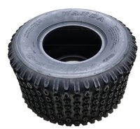 ARORA RAPTOR DIŞ LASTİK ARKA