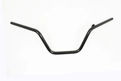 CFMOTO CF500ATR-A (T3) GIDON
