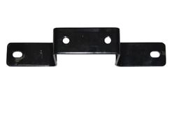 MONDIAL 150 UT ON SINYAL BAGLANTI BRAKETI