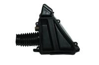 ARORA AR150-A JAGUAR HAVA FİLTRESİ KOMPLE