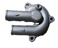 ARORA MAX PRO 250 DEVİRDAİM POMPA KAPAĞI