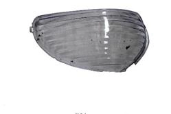 MONDIAL 150 RE ARKA SAG SINYAL CAMI