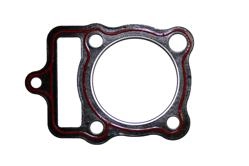 MONDIAL X-TREME MAX 150 SILINDIR UST CONTA