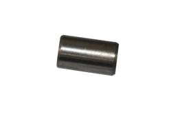 MONDIAL 125 ZNU _16 BURC 7X8X14