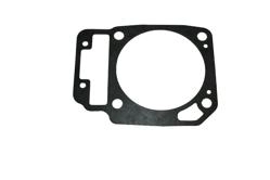 CFMOTO CF400ATR 2L (T3B) SILINDIR ALT CONTA