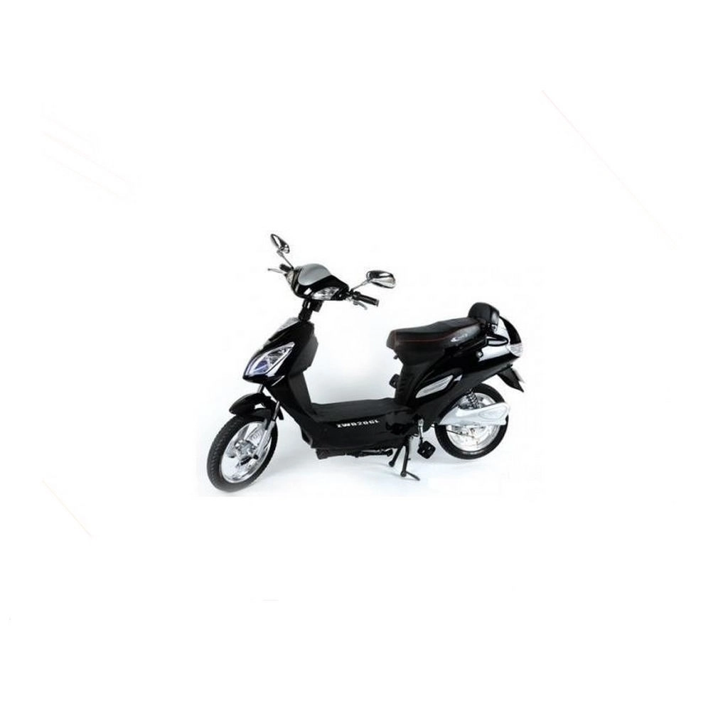 STMAX 206 ARKA BAGAJ KUTUSU ALT – (SARI) #206-E-98-SR