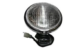 MONDIAL 125 ZNU _13 FAR KOMPLE