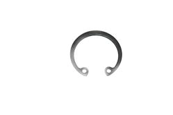 MONDIAL TERRALANDER 500 PISTON PIM SEGMANI (21X25X1)