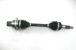 CFMOTO CF400ATR 2L (T3B) ARKA AKS KOMPLE SAG