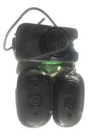 ARORA ANKA8000 ALARM SETİ