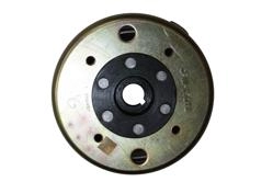 MONDIAL 150 RE ROTOR